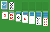 Kartenspiele SolitГ¤r Kostenlos